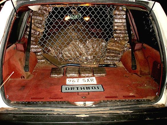 Untitled (still of Drive Thru # 1)
2007
photograph
30 x 40 cm