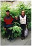 Boris Mikhailov