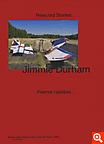 Jimmie Durham