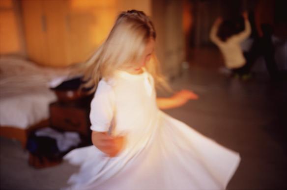ava twirling, nyc
2007
cibachrome print
30 x 40 inches; 76 x 102 cm
edition of 15