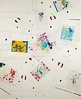 alighiero e boetti