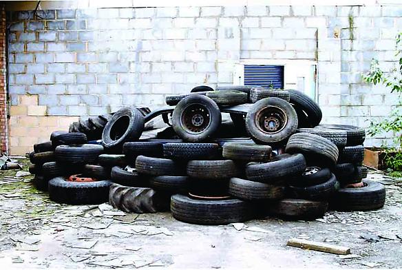 Untitled
2010
photograph
50 x 70 cm