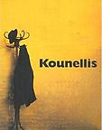 jannis kounellis