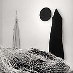 jannis kounellis