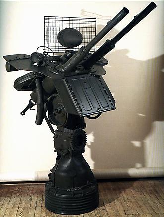 contraerea
1965