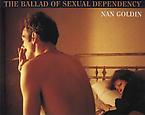 nan goldin