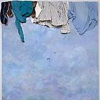 Ilya and emilia kabakov
