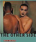 nan goldin