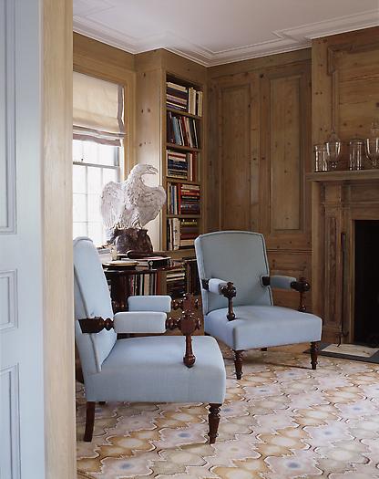 Portfolio Image