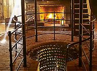 WINE CELLAR