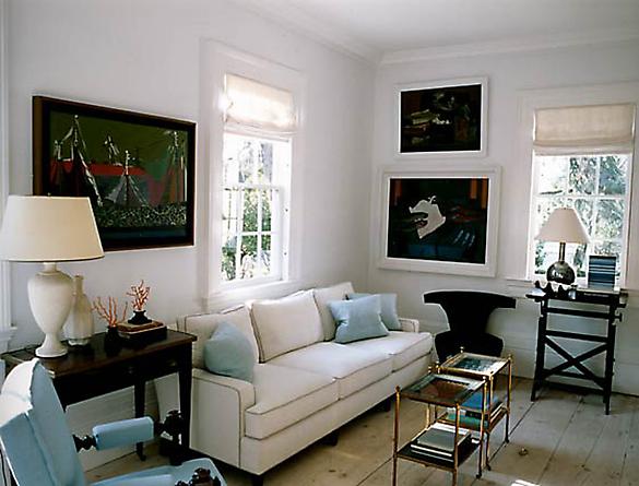 Portfolio Image