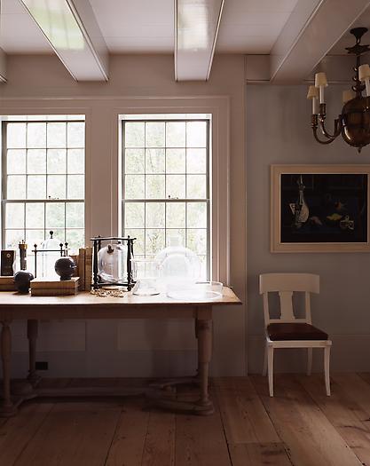 Portfolio Image