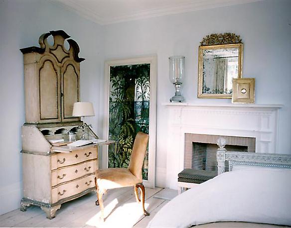 Portfolio Image