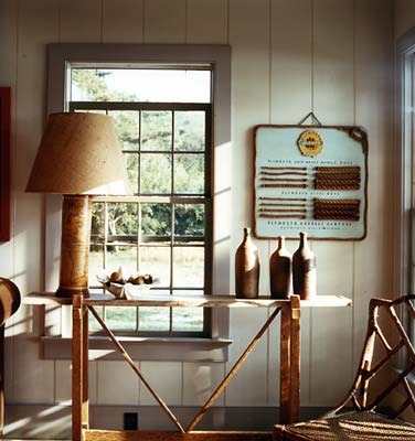 Portfolio Image