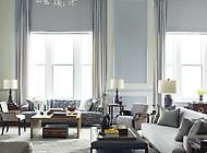 CONVERTED BALLROOM