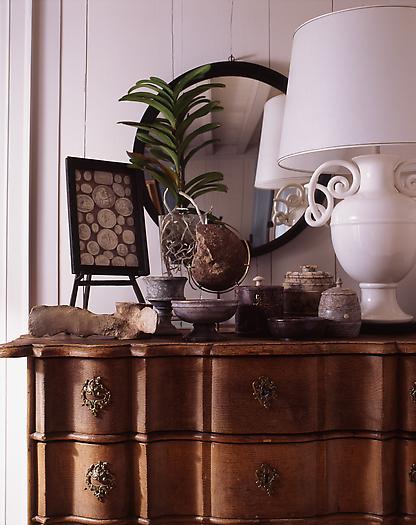 Portfolio Image