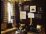 URBAN LOFT