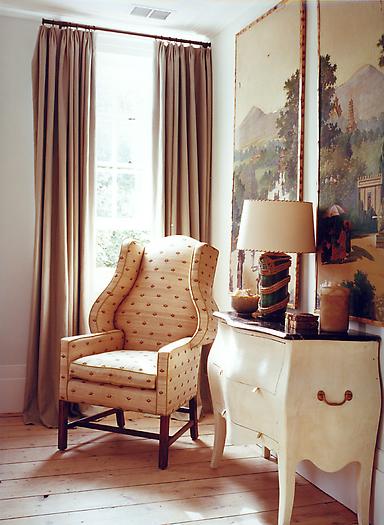 Portfolio Image