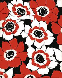 Joe Brainard, Jess, John O'Reilly exhibition reviewed in The New Yorker
