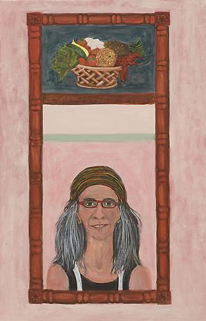 Cape SP
2010
egg tempera on wood
20 x 13 inches