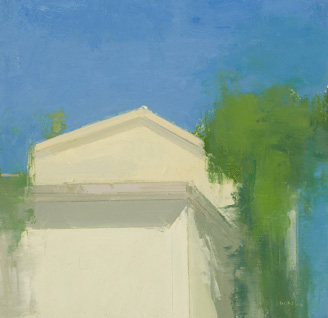 Resultado de imagem para Stuart Shils