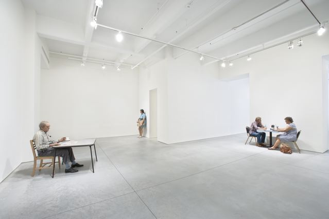 DUANE HANSON 5