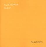 ELLSWORTH KELLY