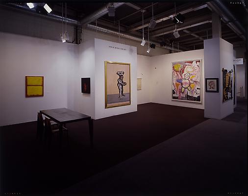 ART 38 Basel 1