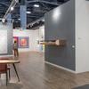 Art Basel Miami Beach 2014