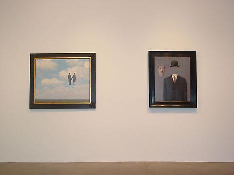 homepage image 4
