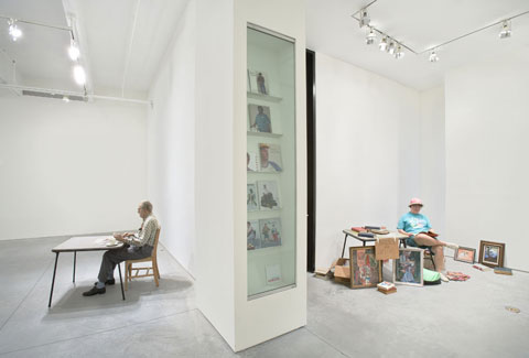 DUANE HANSON 6
