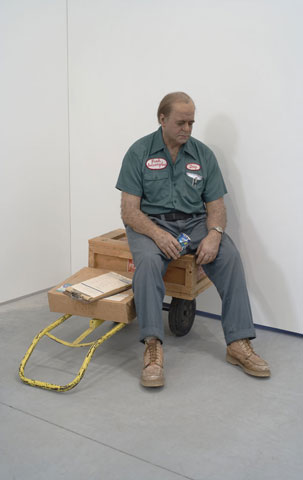 DUANE HANSON 9
