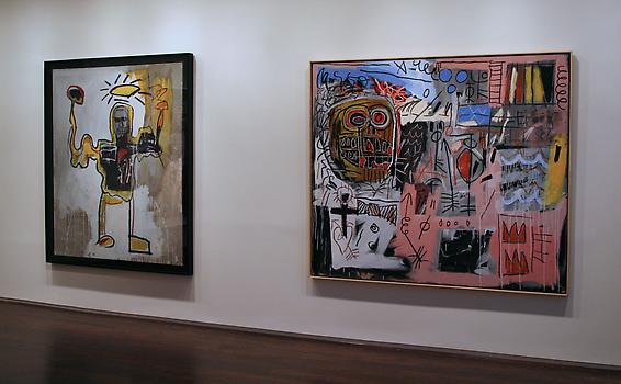 homepage image 6