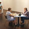 DUANE HANSON