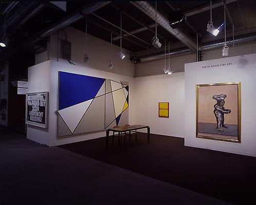 ART 38 Basel 3