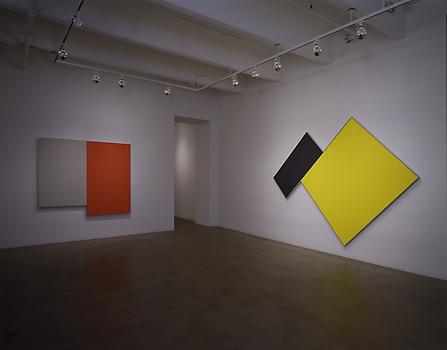 homepage image 9