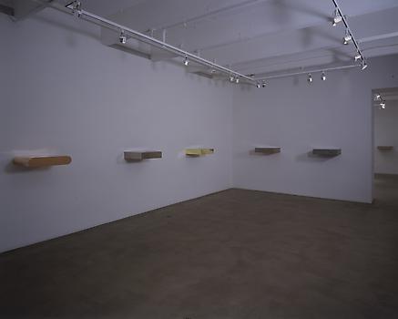 homepage image 7