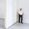 DUANE HANSON