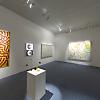 TEFAF 2010