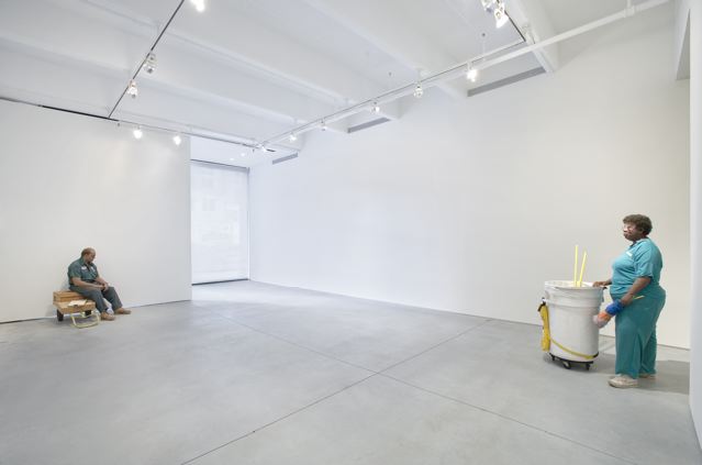 DUANE HANSON 2