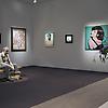 TEFAF 2009