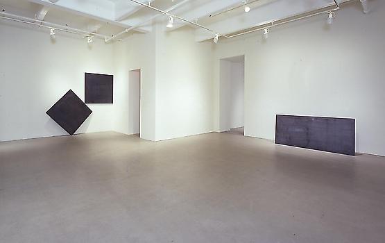 homepage image 12