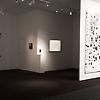 Art Basel Miami Beach