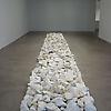 RICHARD LONG