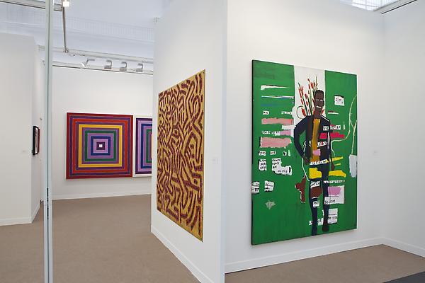 FIAC 2010 1
