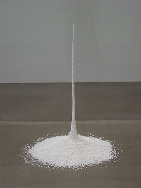 WHITE 5