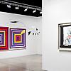Art Basel Miami Beach