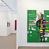 FIAC 2010