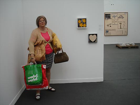 FIAC 2008 1