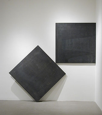 RICHARD SERRA 6